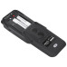 Rode RODELink Filmmaker Kit Microphone